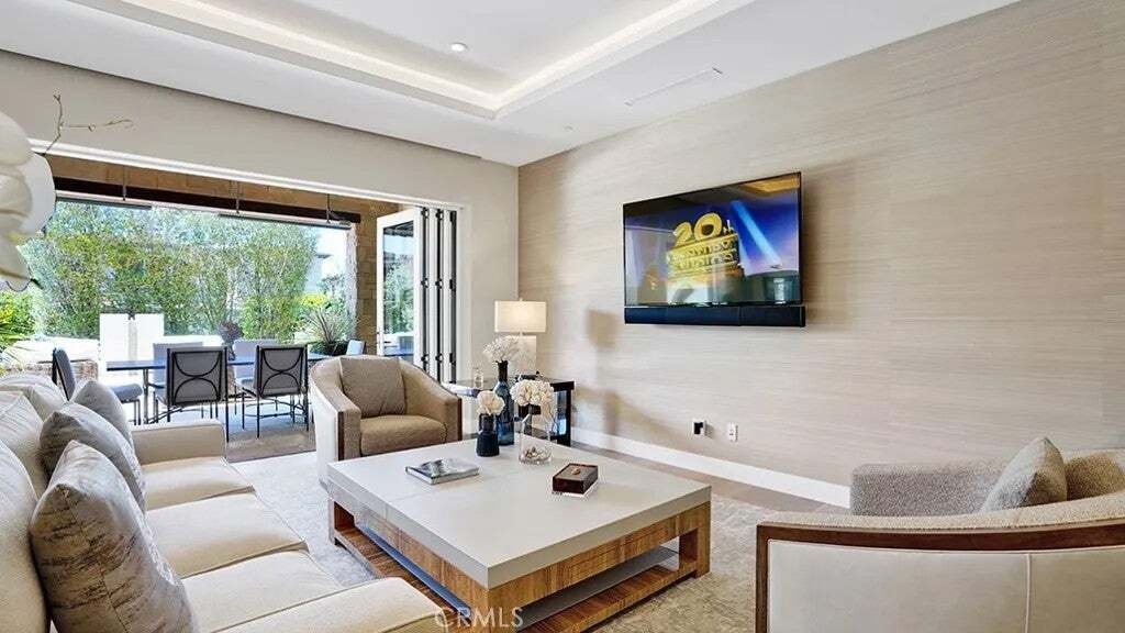 Condo in Dana Point, California, United States 2 - 17618837