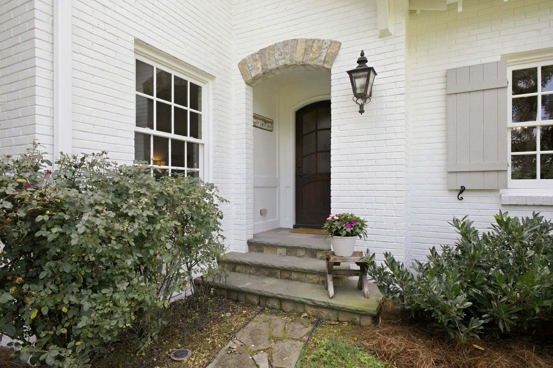 House in Nashville, Tennessee, United States 4 - 18545688