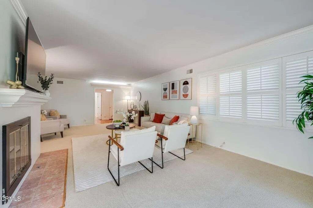 Condo in Altadena, California, United States 5 - 18545966