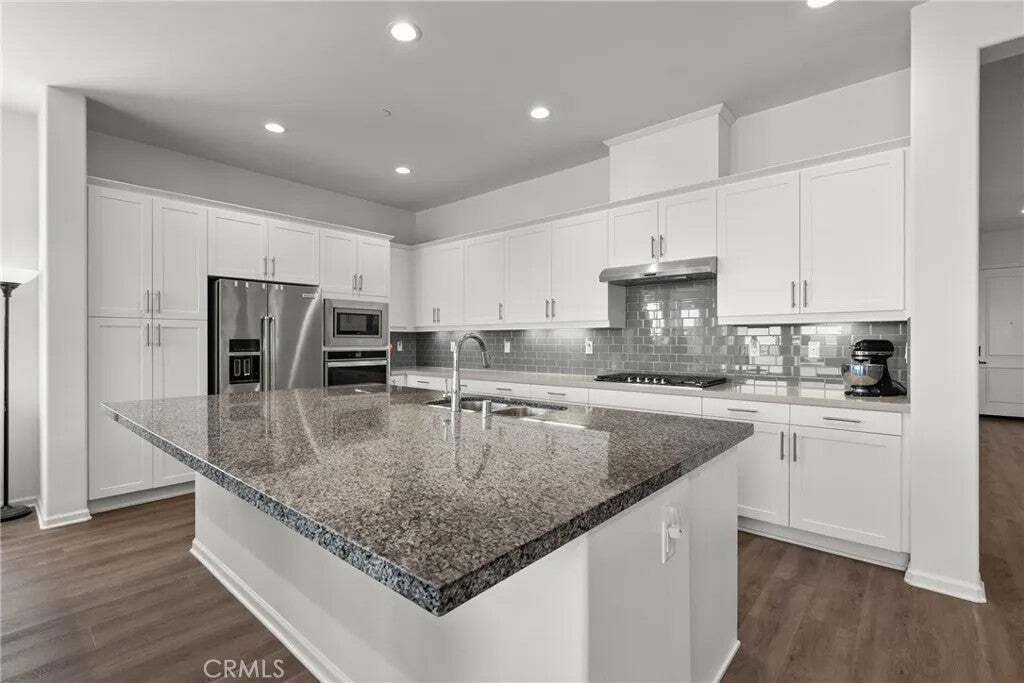 House in Santa Clarita, California, United States 2 - 18545982