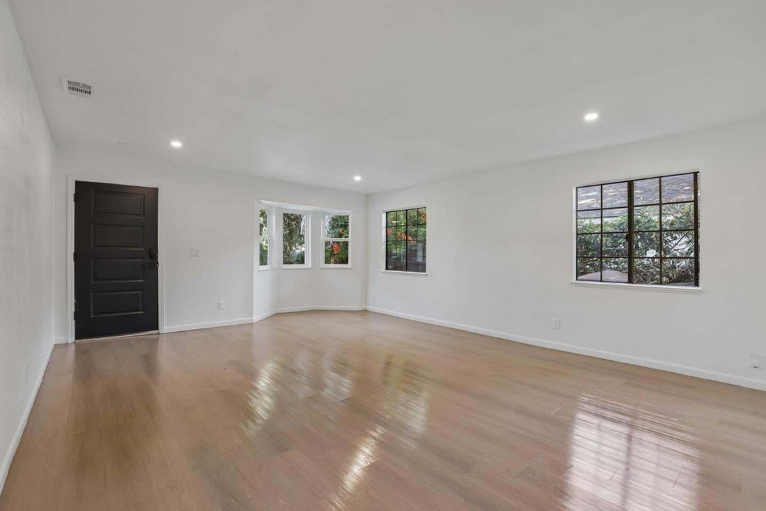 House in San Jose, California, United States 4 - 18545613