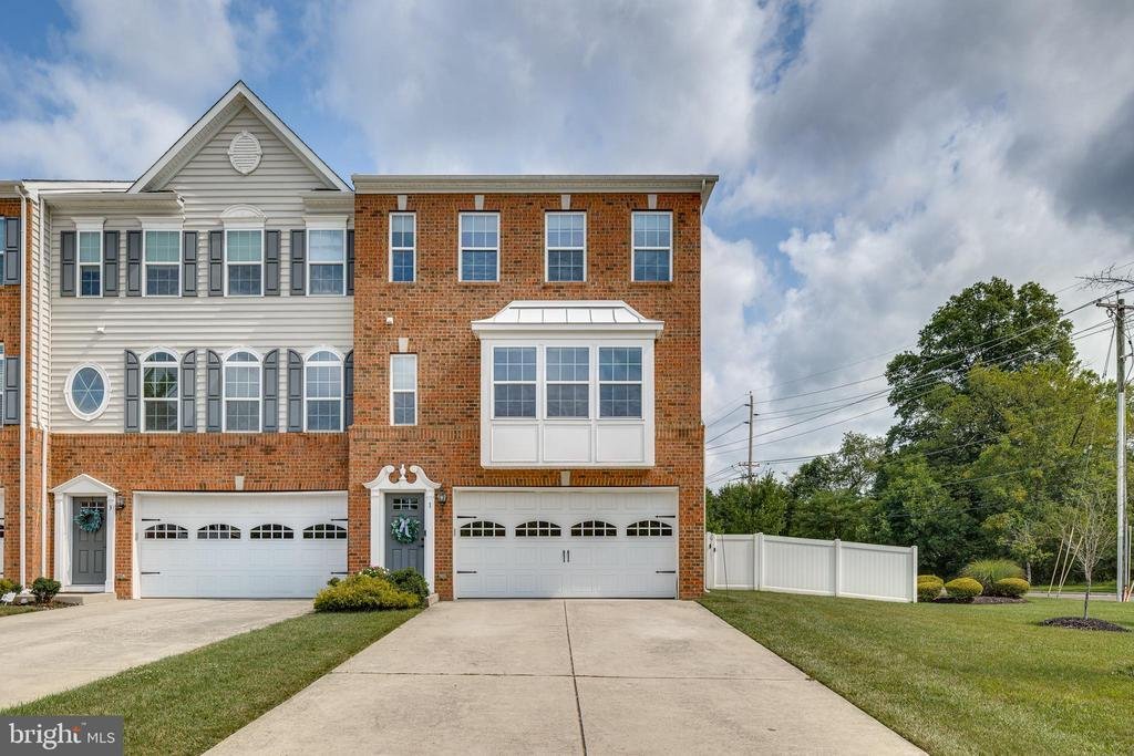 House in Evesham Township, New Jersey, United States 2 - 18546026