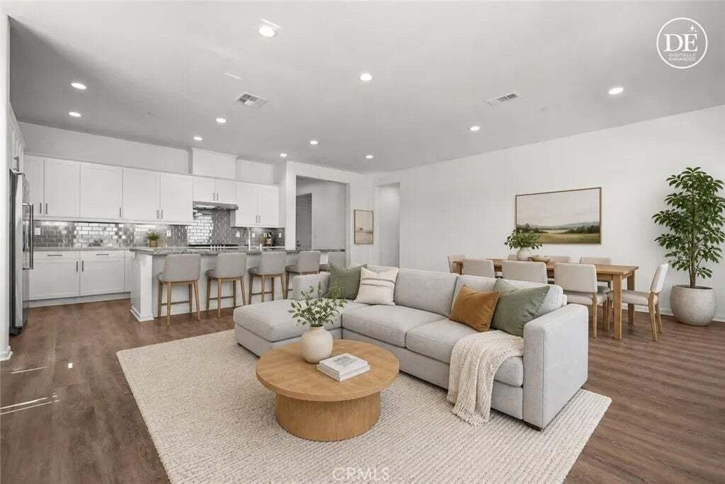 House in Santa Clarita, California, United States 5 - 18545982