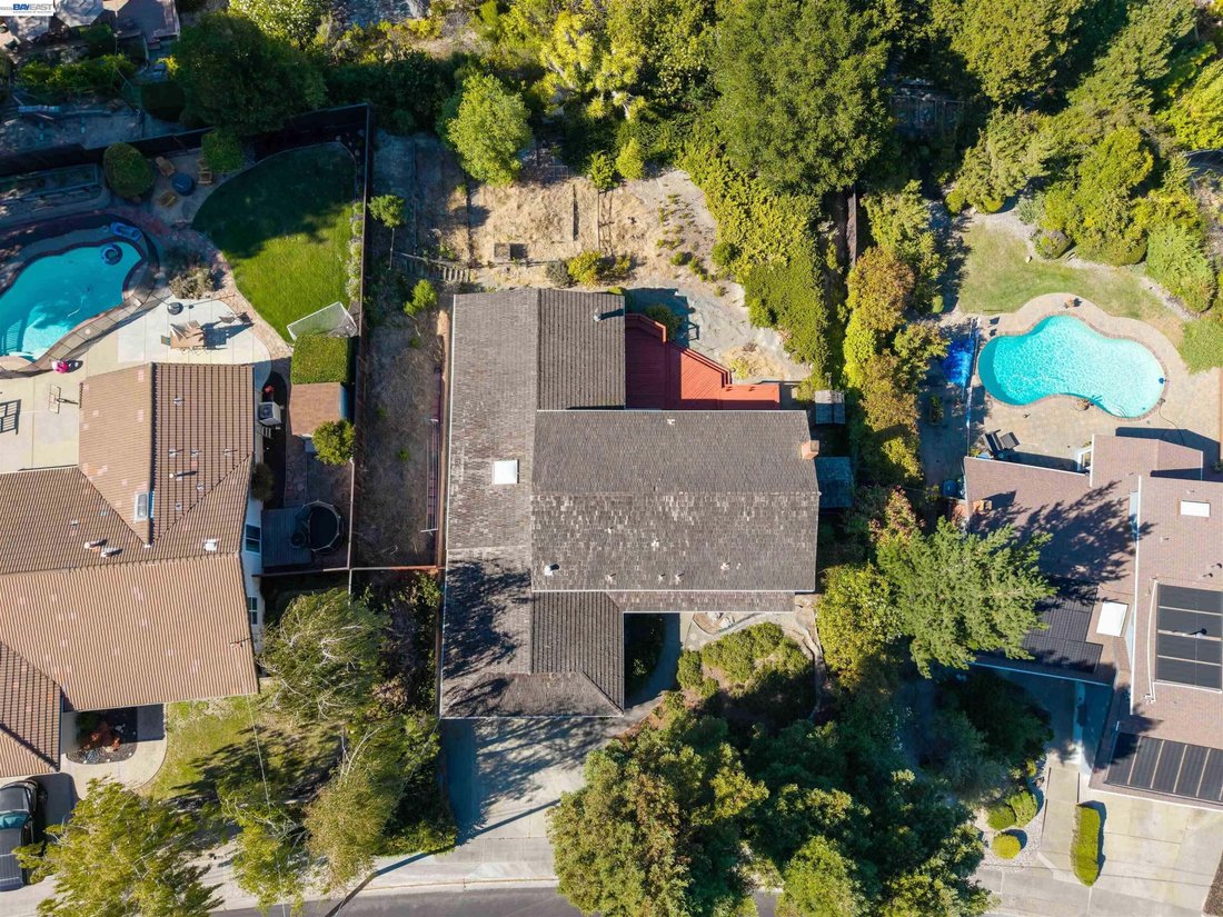 House in Dublin, California, United States 3 - 18545631