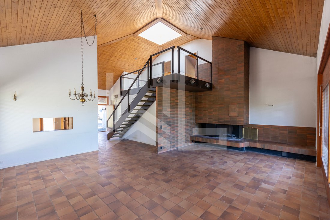 House in Borex, Vaud, Switzerland 3 - 18545671