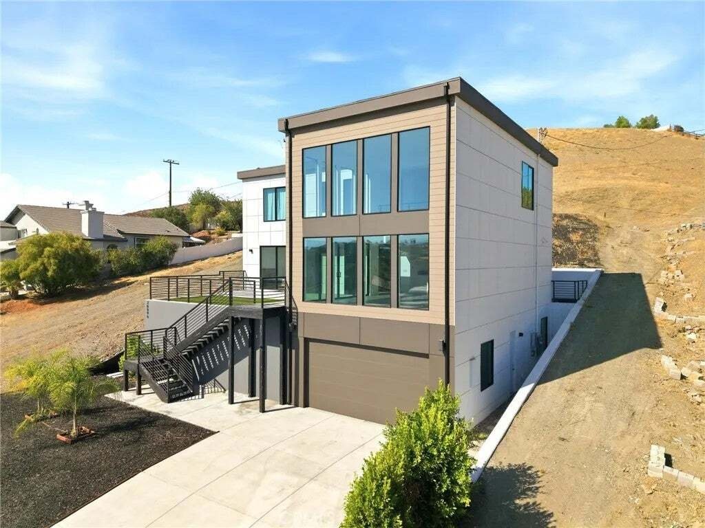 House in Canyon Lake, California, United States 2 - 18091793