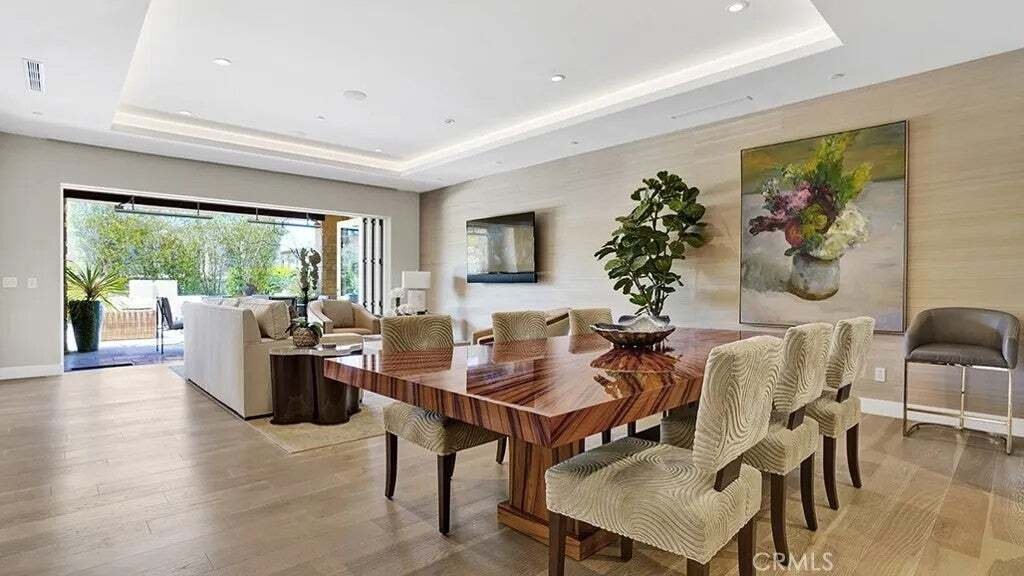 Condo in Dana Point, California, United States 3 - 17618837