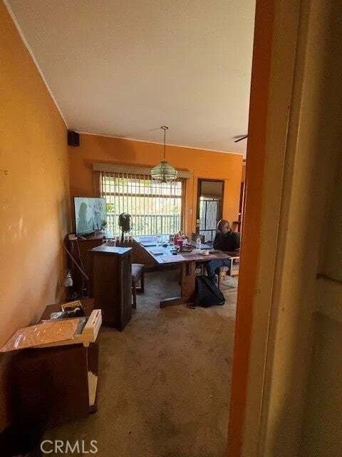 House in Los Angeles, California, United States 4 - 18546016