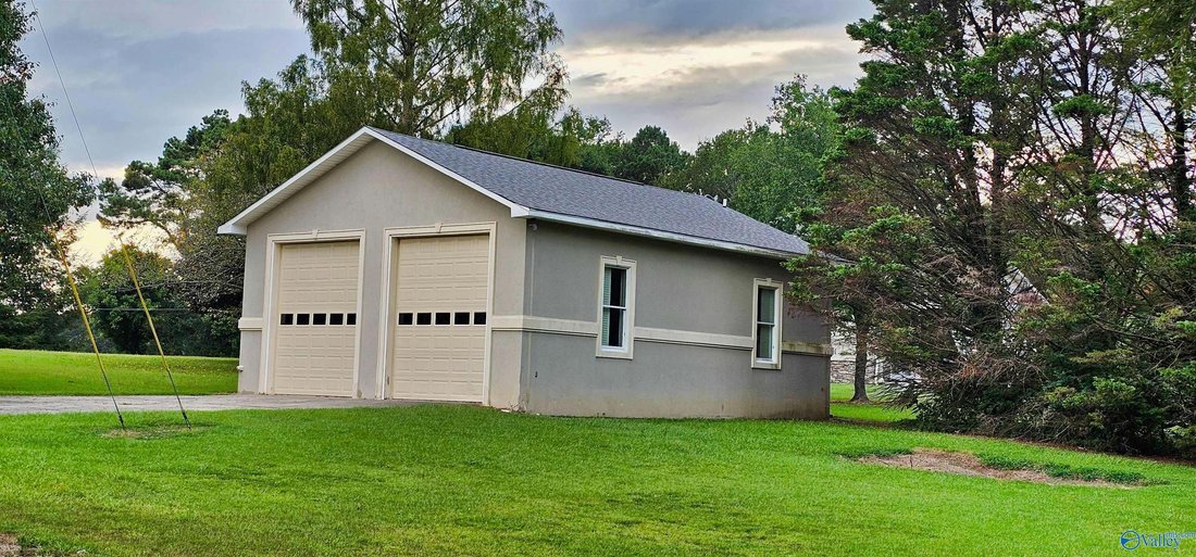 House in Crossville, Alabama, United States 4 - 18545534