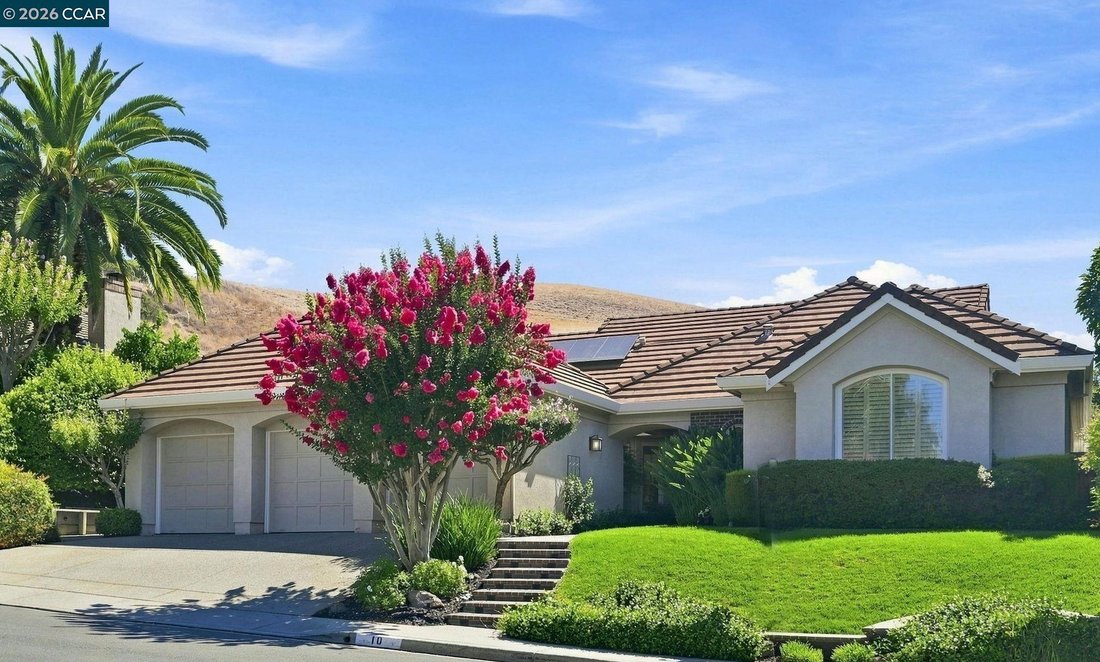 House in Danville, California, United States 2 - 18545660