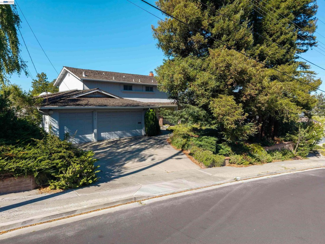 House in Dublin, California, United States 2 - 18545631