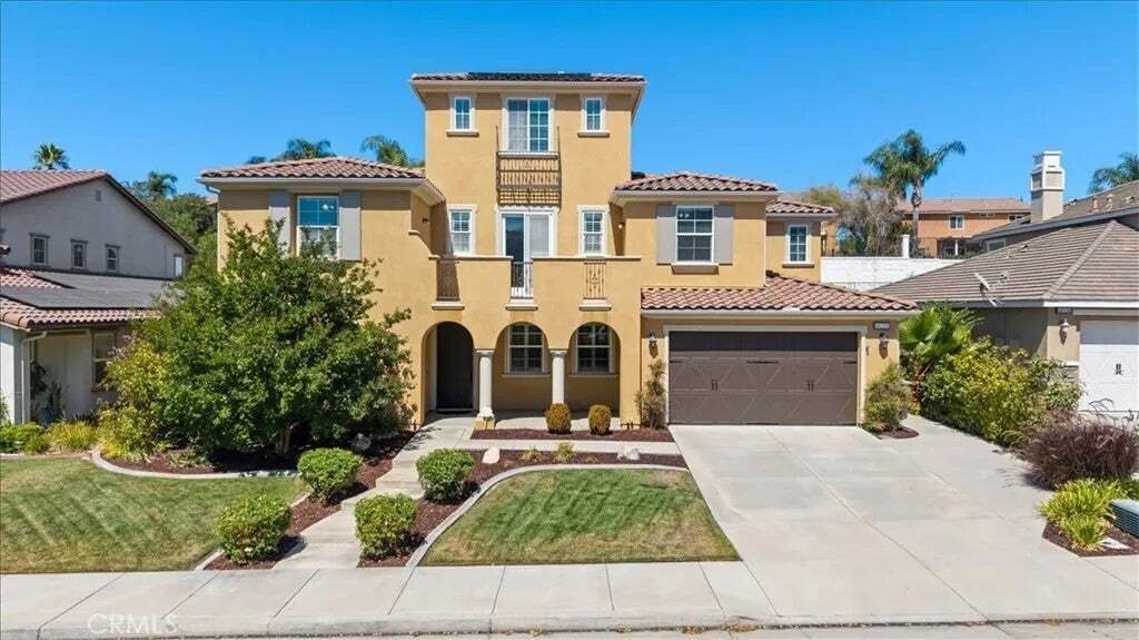 House in Temecula, California, United States 1 - 18546021