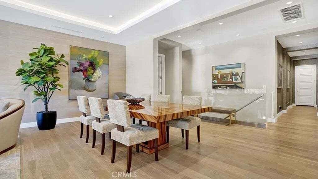 Condo in Dana Point, California, United States 5 - 17618837