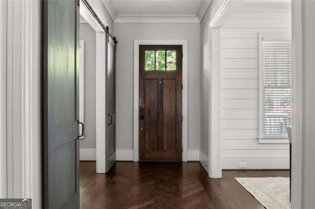 House in Atlanta, Georgia, United States 5 - 18545943