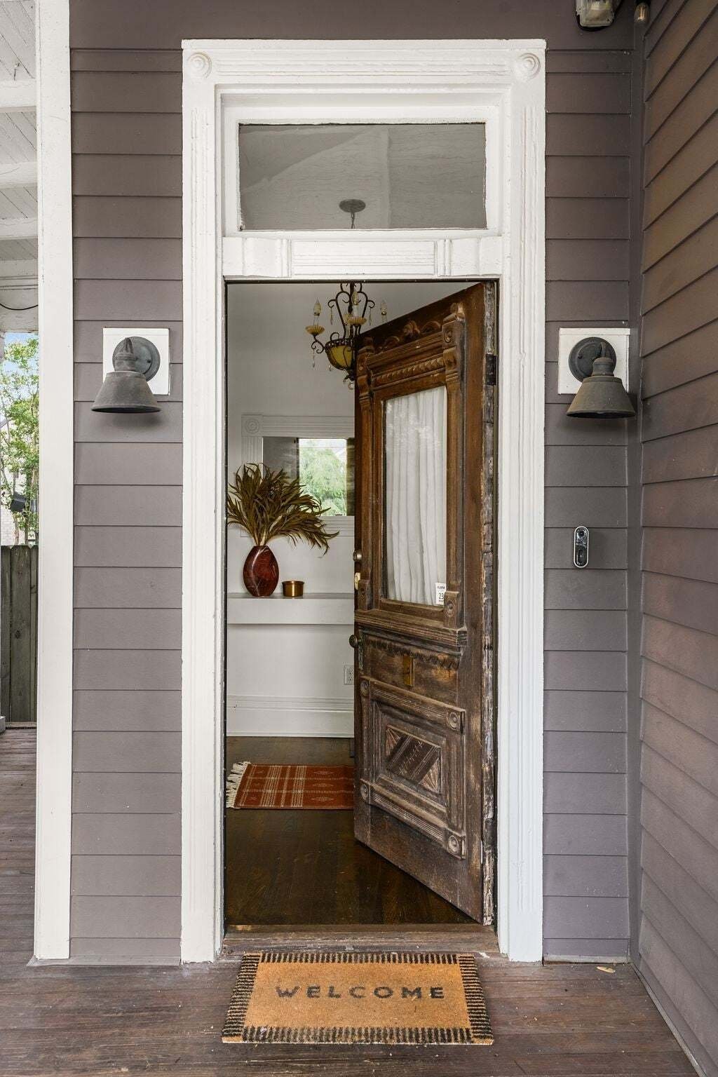 House in Nashville, Tennessee, United States 5 - 18545776