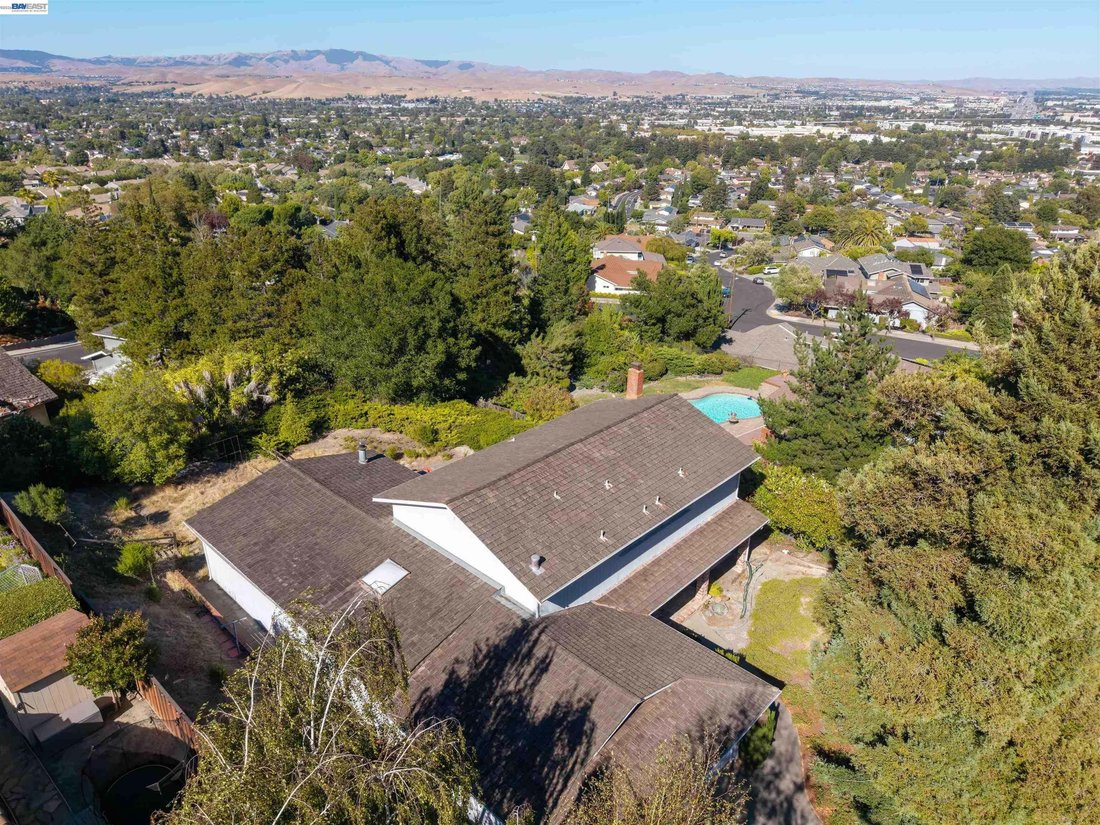 House in Dublin, California, United States 5 - 18545631