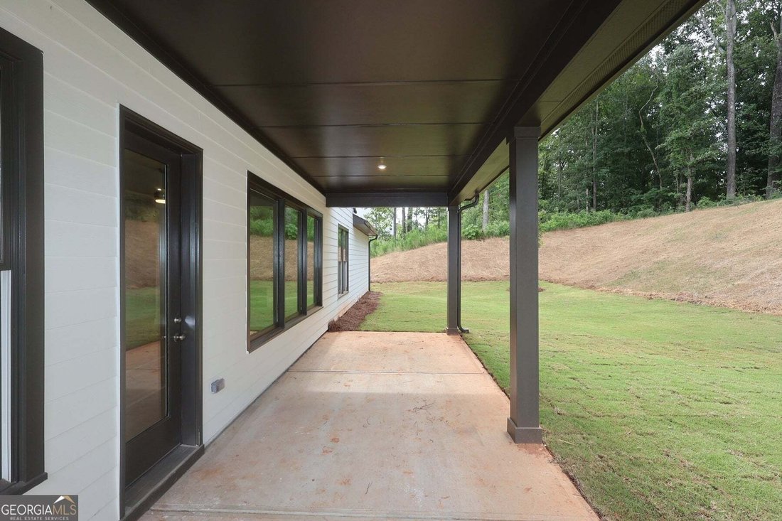 House in Marietta, Georgia, United States 3 - 17961645