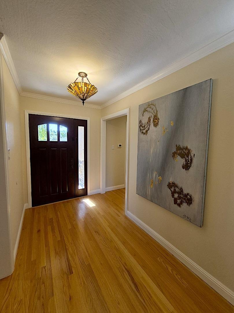 House in Los Gatos, California, United States 4 - 18545661