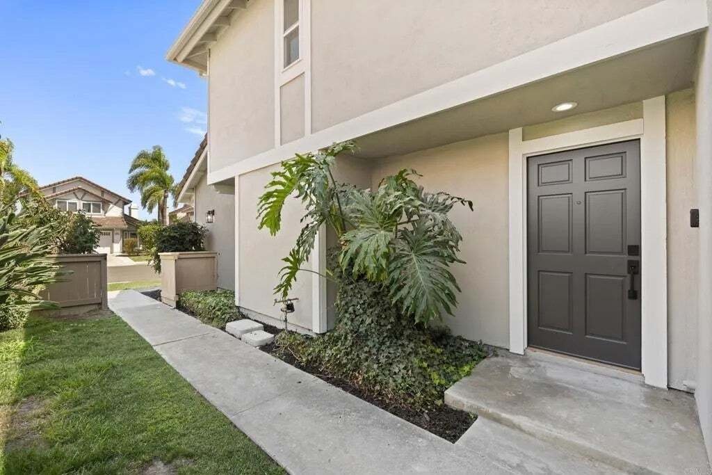 House in Vista, California, United States 4 - 18545974