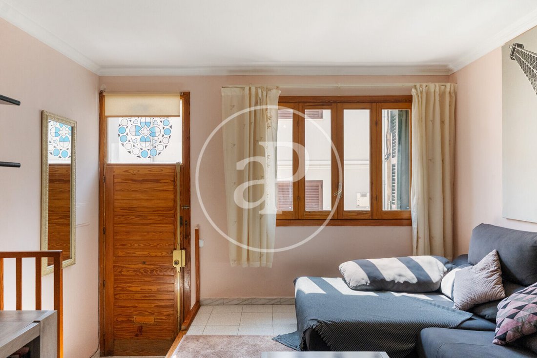 Villa in Calvia, Balearic Islands, Spain 3 - 18546407