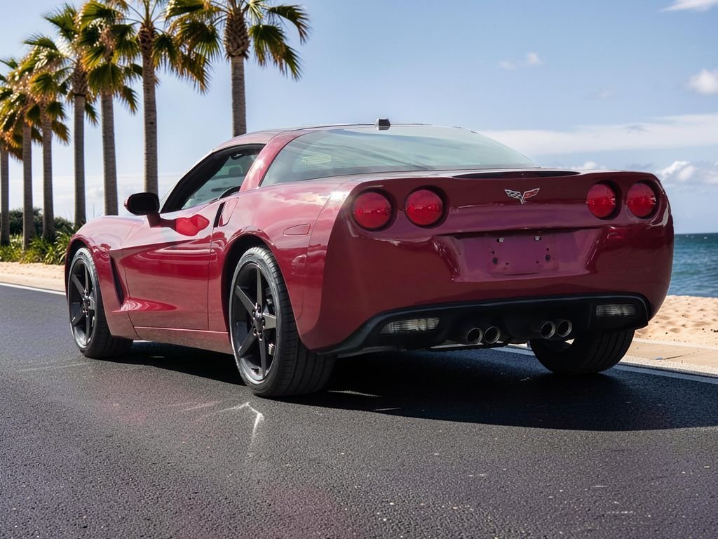 Coupe in El Cajon, CA, United States 5 - 18434421