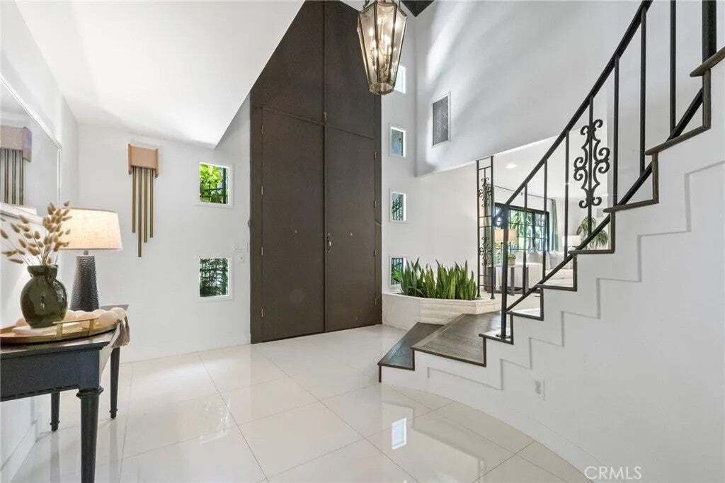 House in Upland, California, United States 4 - 18546009