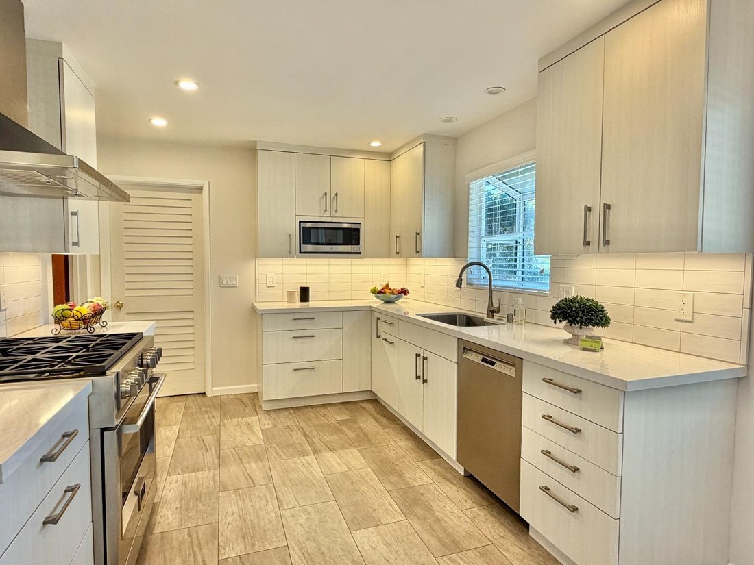 House in San Jose, California, United States 5 - 18545599