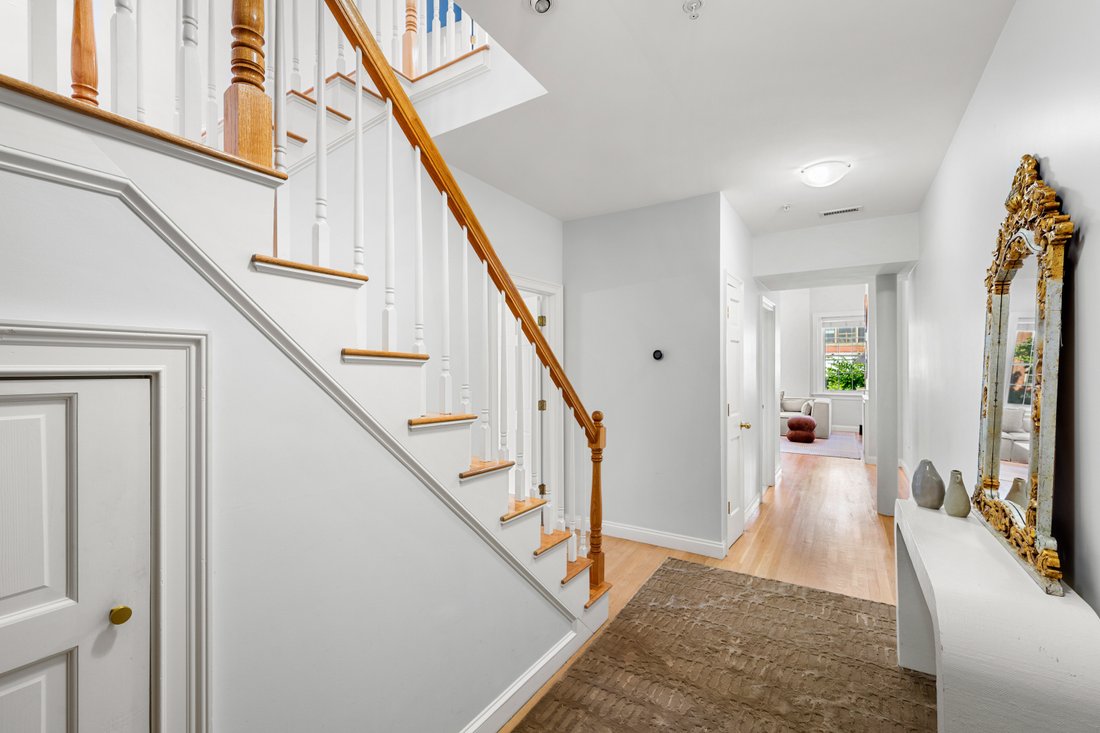Condo in Salem, Massachusetts, United States 4 - 18546046