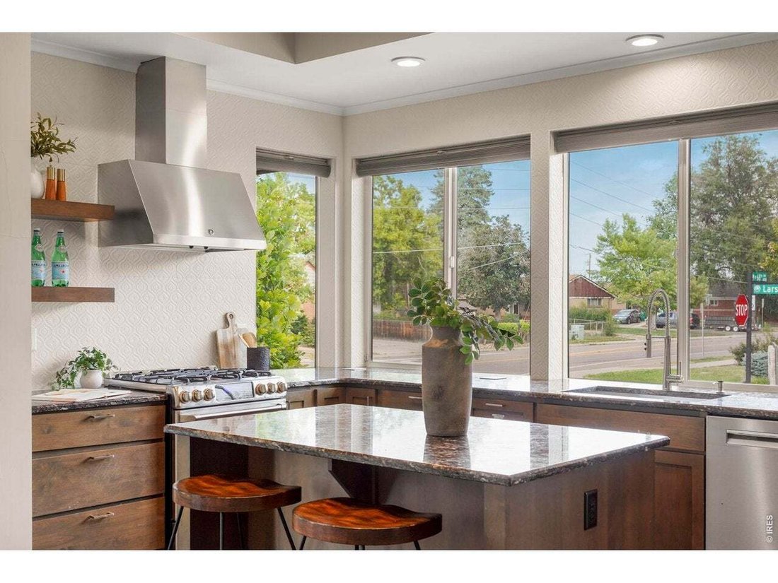 House in Denver, Colorado, United States 4 - 18545801