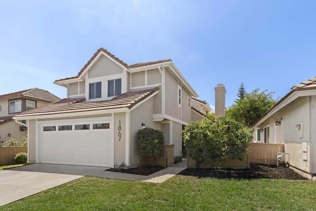 House in Vista, California, United States 2 - 18545974