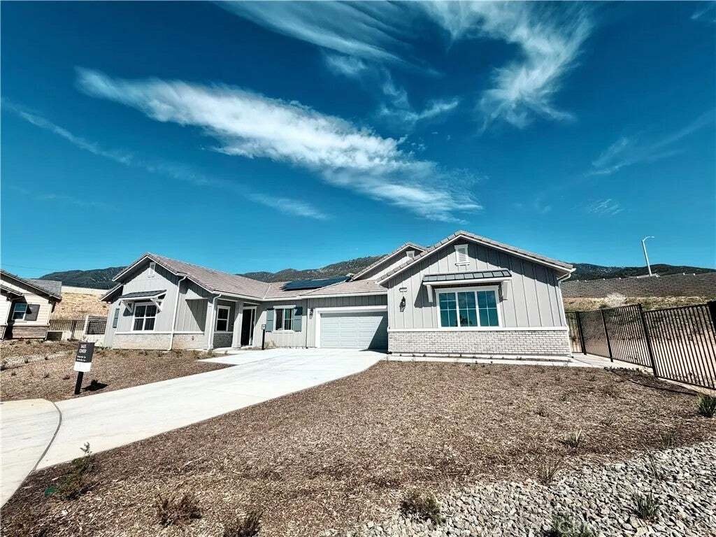 House in San Bernardino, California, United States 4 - 18545947