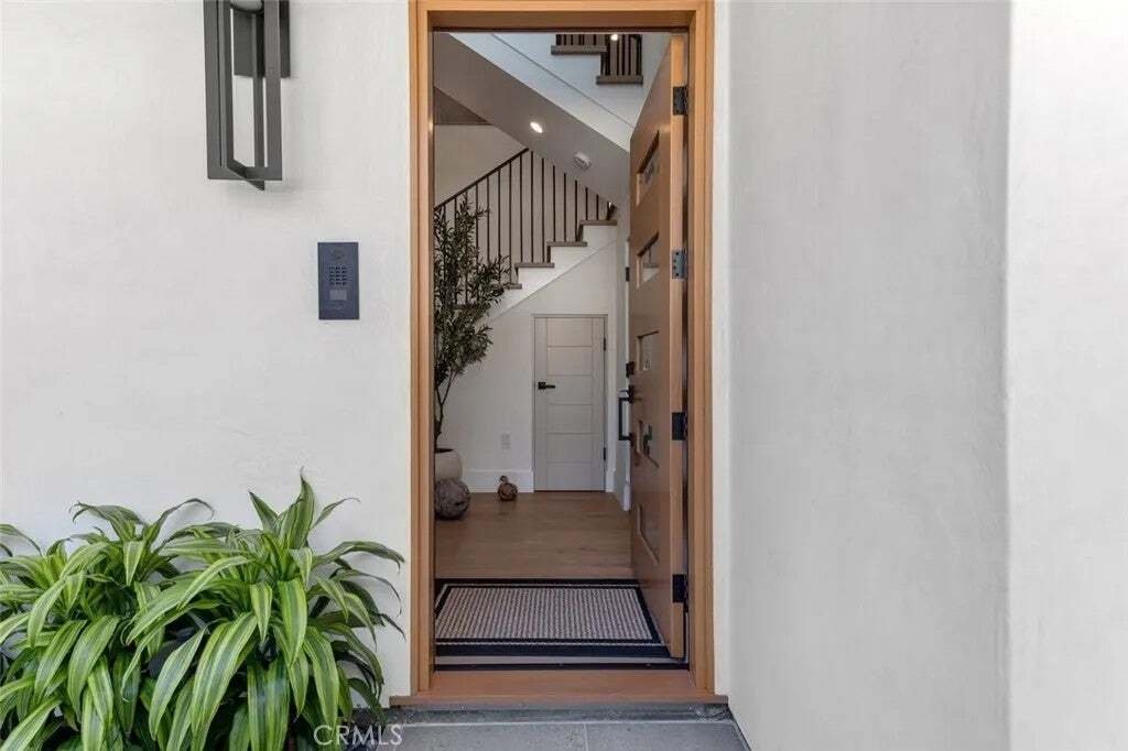 Condo in Newport Beach, California, United States 2 - 18545995
