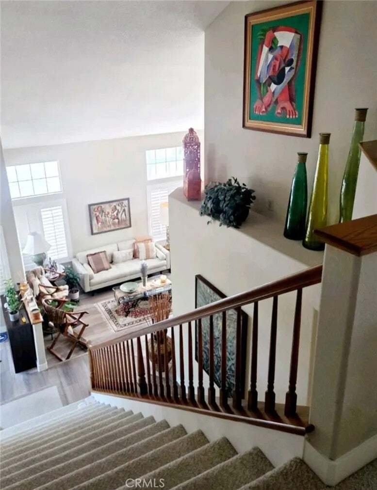 House in Chino Hills, California, United States 5 - 18546006