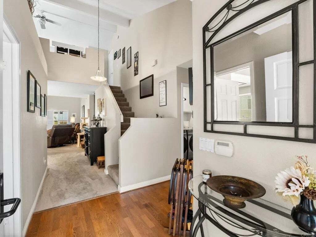 Townhouse in Oceanside, California, United States 4 - 18545972