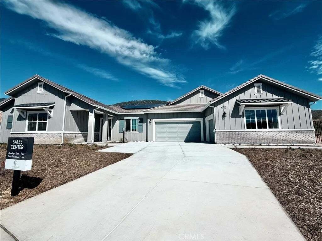 House in San Bernardino, California, United States 1 - 18545947