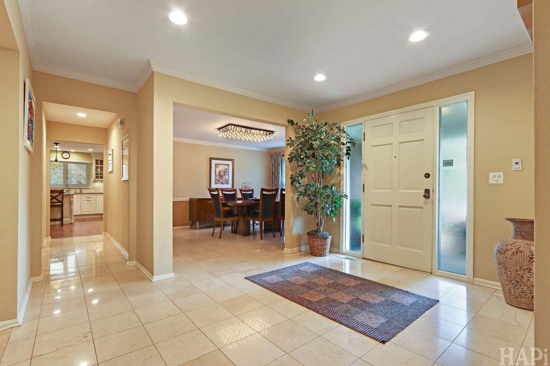 House in Northbrook, Illinois, United States 4 - 18545902