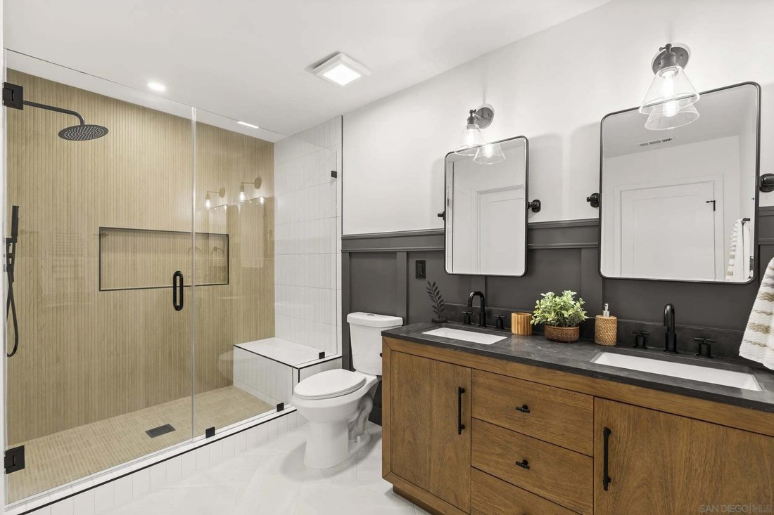 House in Poway, California, United States 5 - 18545998