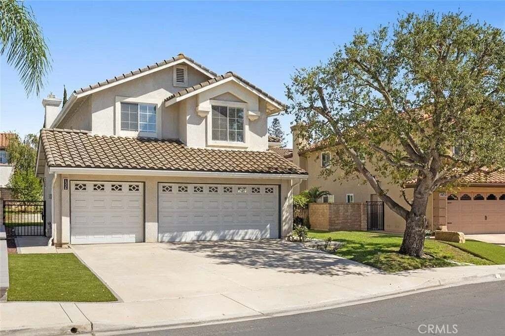Condo in Thousand Oaks, California, United States 2 - 18546018