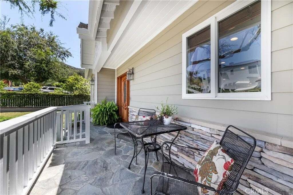 House in Los Angeles, California, United States 5 - 18546019