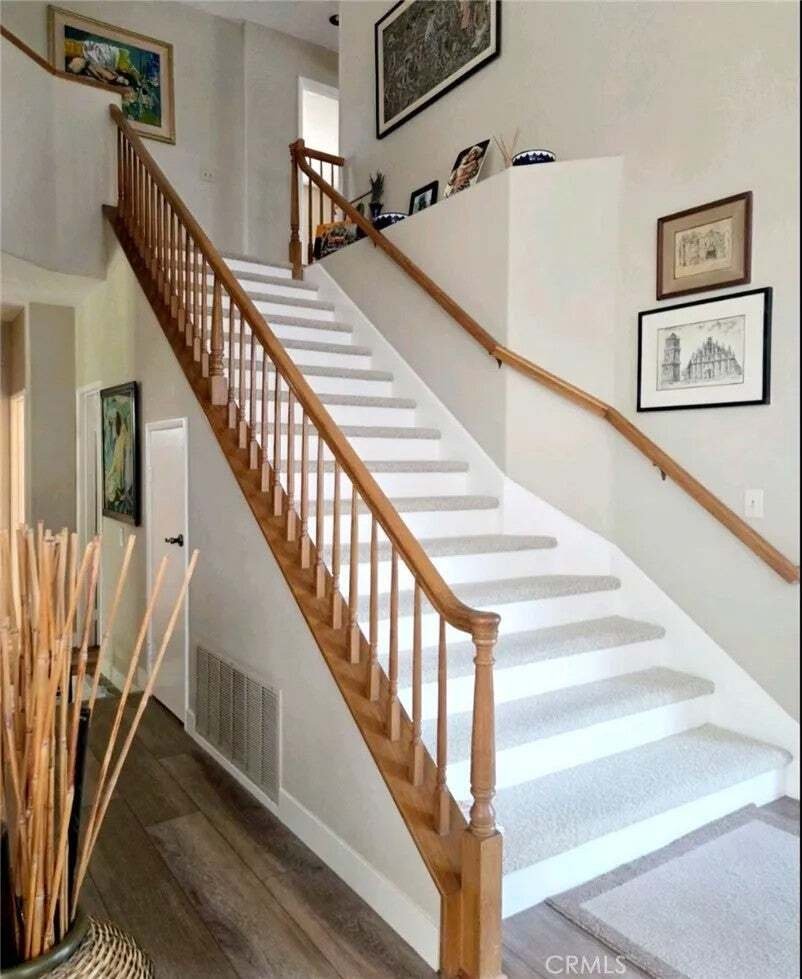 House in Chino Hills, California, United States 4 - 18546006