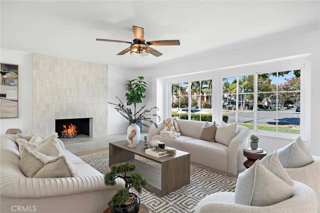 House in Huntington Beach, California, United States 1 - 18154406