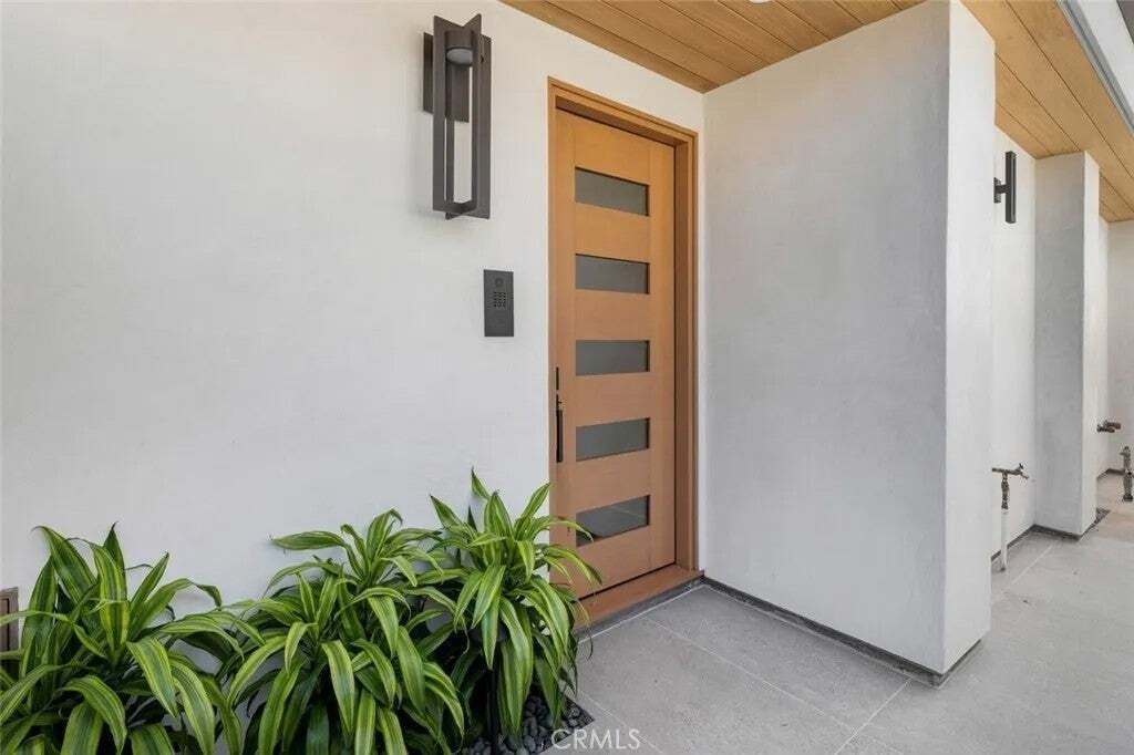 Condo in Newport Beach, California, United States 3 - 18545995
