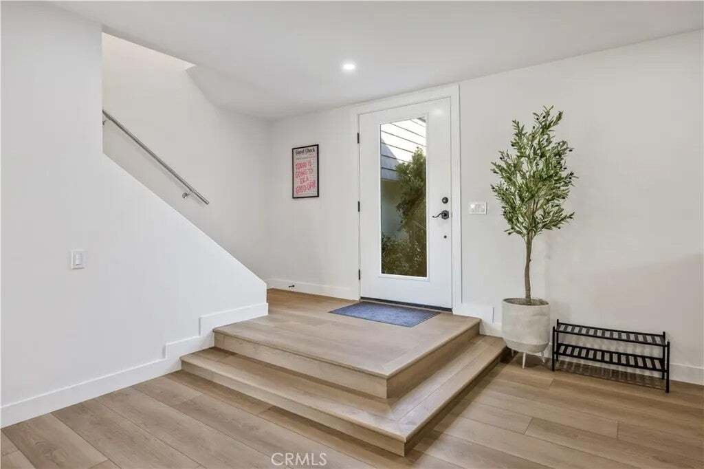 House in Mission Viejo, California, United States 4 - 18545975