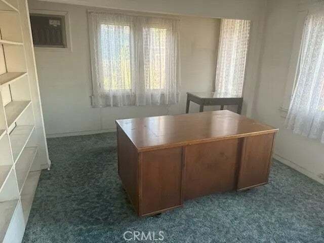 House in Los Angeles, California, United States 3 - 18546016