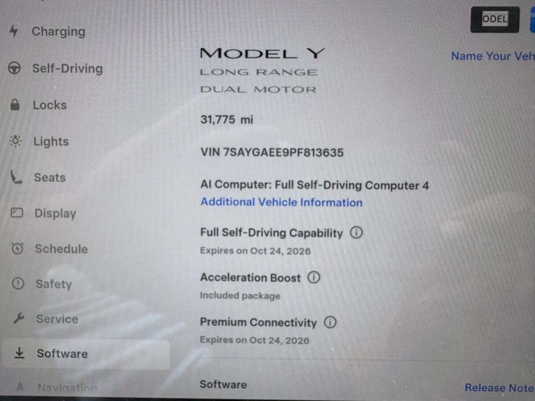 Suv in Newport Beach, CA, United States 4 - 18515818