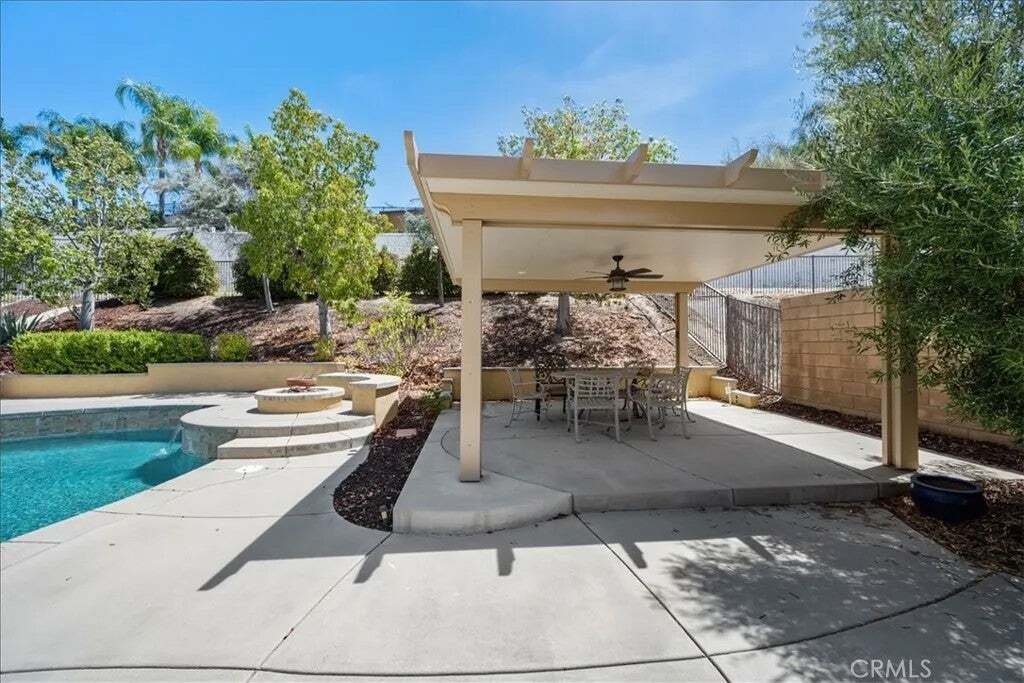 House in Temecula, California, United States 5 - 18546021