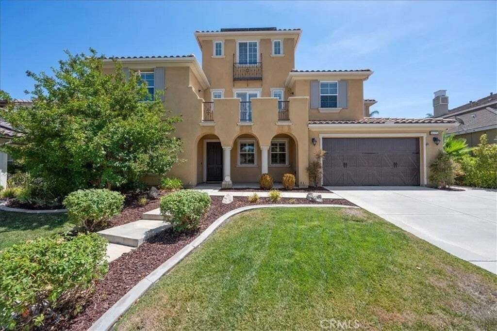 House in Temecula, California, United States 2 - 18546021