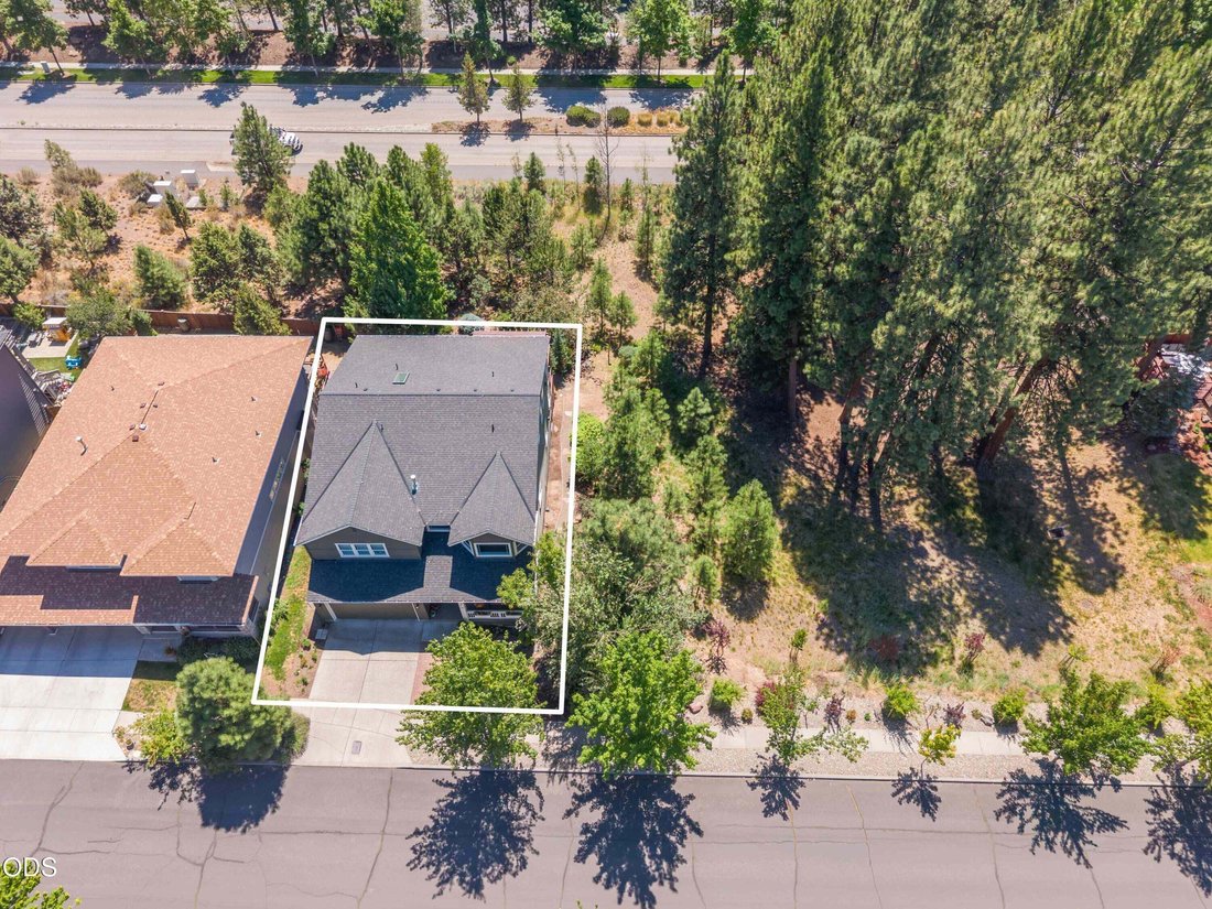House in Bend, Oregon, United States 2 - 18545566