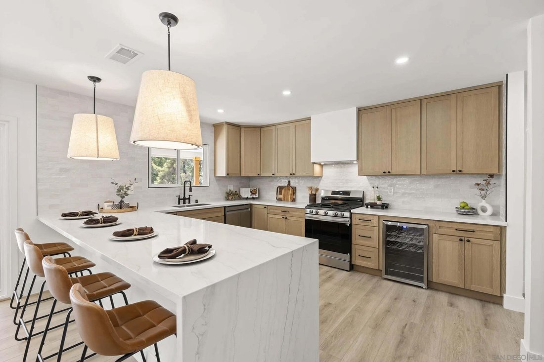 House in Poway, California, United States 2 - 18545998