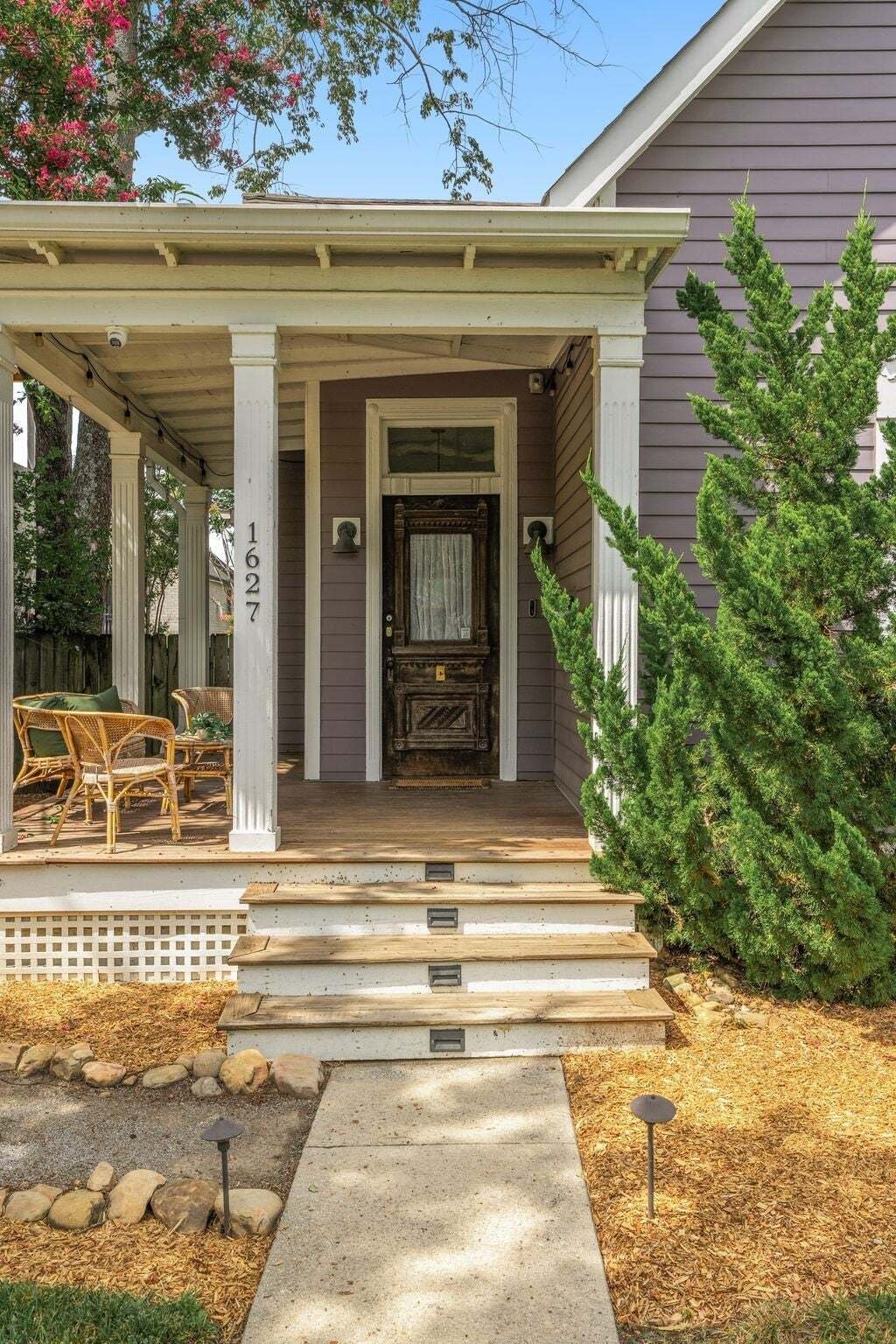 House in Nashville, Tennessee, United States 4 - 18545776